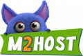 M2Host