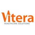 Vitera Healthcare Software