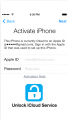 iPhone Unlocker Pro