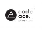 Code Ace Solutions