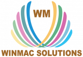Winmac Solutions