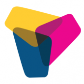 Tribulant Software