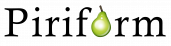 Piriform