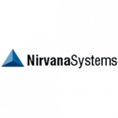 Nirvana Systems
