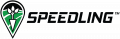 Speedlings