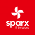 Sparx It Solutions