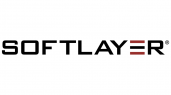 Softlayer
