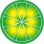 Limewire