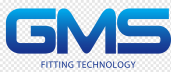 GMS Pty LTD