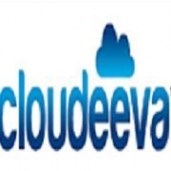 Cloudeeva