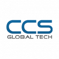 CCS Global Tech
