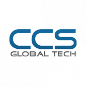 CCS Global Tech