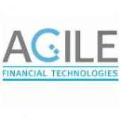 Agile Financial Technologies