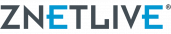 Znetlive