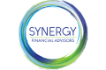 Synergy Financials