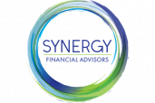 Synergy Financials