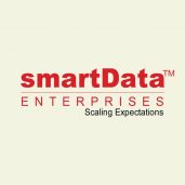 Smartdata Enterprises