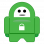 Private Internet Access
