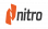 Nitro Software