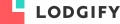 Lodgify