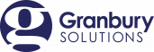 Granbury Solutions