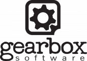 Gear Box Computers