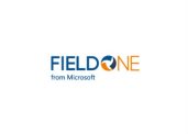 FieldOne Systems