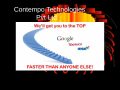 Contempo Technologies