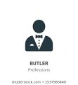 Butler Sourcing