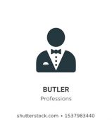 Butler Sourcing