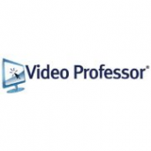 Video Professor