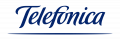 Telefonica