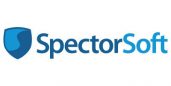 SpectorSoft