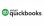 Quickbooks Intuit