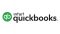 Quickbooks Intuit