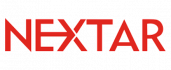 Nextar