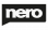 Nero