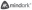 Mindark
