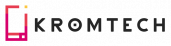 Kromtech Alliance