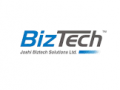 Joshi Biztech Solutions