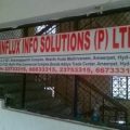 Influx Software Solutions