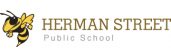Herman Street