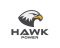 Hawks IT Services