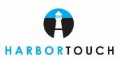 Harbortouch