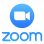 Zoom