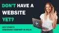 Web Solution Centre