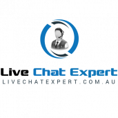 Web Live Xperts