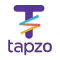 Tapzo