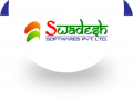 Swadesh Softwares