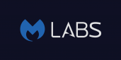 Surge Labs